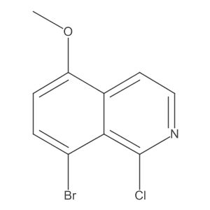 1368246-61-0 structure