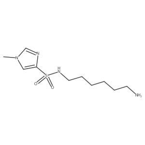 137048-98-7结构式
