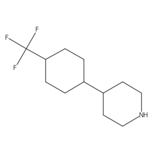 1373213-08-1 structure