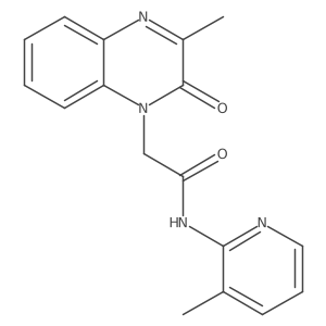 1374542-21-8 structure