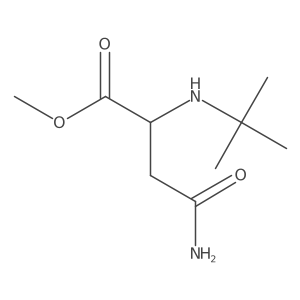 1374669-64-3结构式