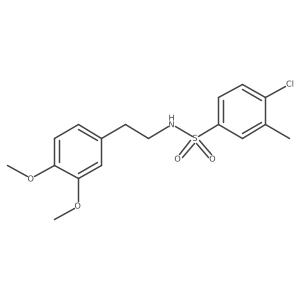 1374681-29-4结构式