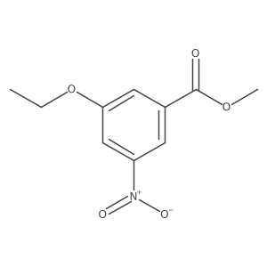 1375150-03-0 structure