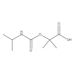 1378678-90-0结构式