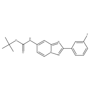 1380331-93-0结构式