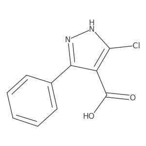 1383456-68-5 structure