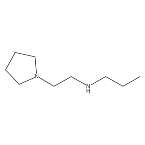 138356-57-7 structure