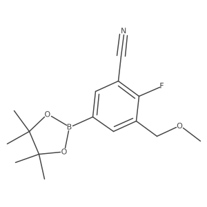 1383985-50-9 structure