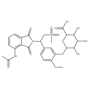1384814-91-8结构式