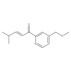 1391601-93-6 structure
