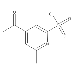 1393548-18-9结构式