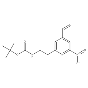 1393566-73-8 structure