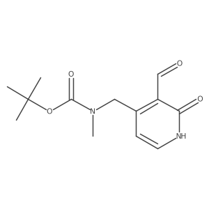 1393575-47-7 structure