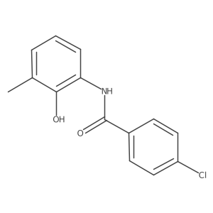 139363-90-9 structure