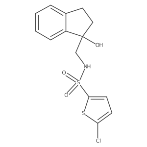 1396799-58-8 structure