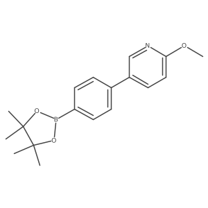 1398503-47-3 structure