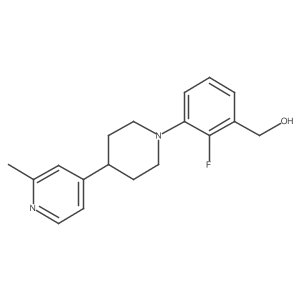 1400759-00-3结构式
