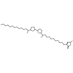 1400908-74-8 structure