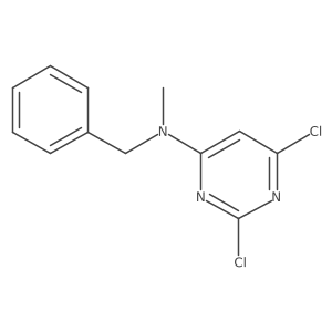 1402148-91-7结构式