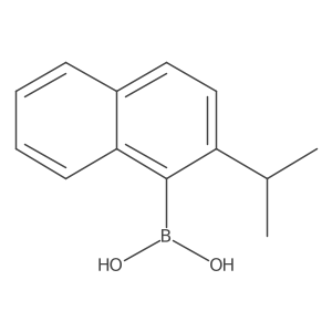 1402929-71-8 structure