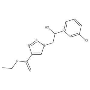 1403233-58-8结构式