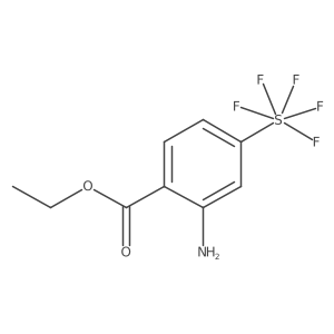1404194-00-8结构式