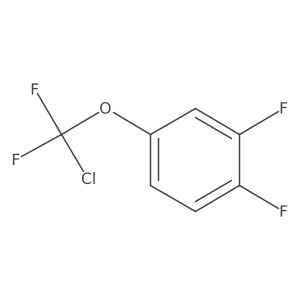 1404194-44-0 structure