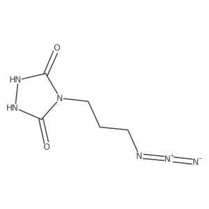 140707-20-6 structure