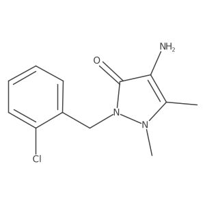 1408706-30-8结构式