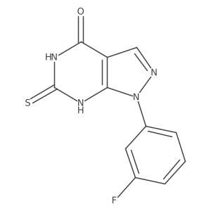 1416342-35-2 structure
