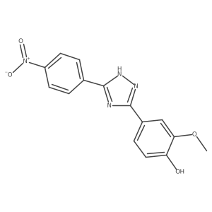 1416345-56-6 structure