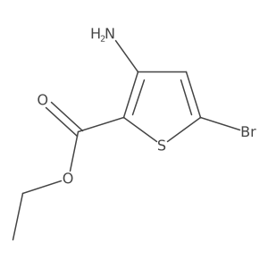 1418215-46-9 structure