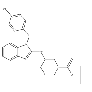 1420840-34-1 structure