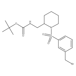 1420886-74-3 structure