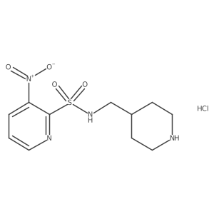 1420895-26-6 structure