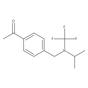 1420895-48-2 structure