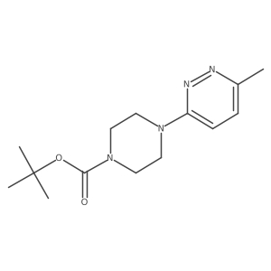 1420898-69-6 structure