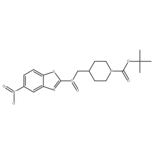 1420979-28-7 structure