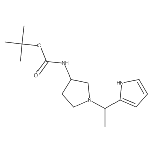 1421055-70-0 structure