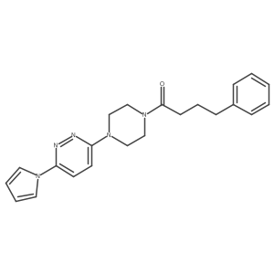 1421457-57-9 structure