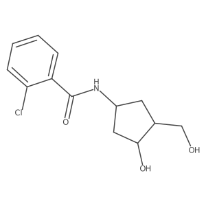 1421485-60-0 structure
