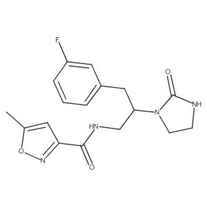 1421529-86-3 structure