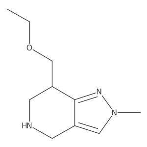 1422059-86-6 structure