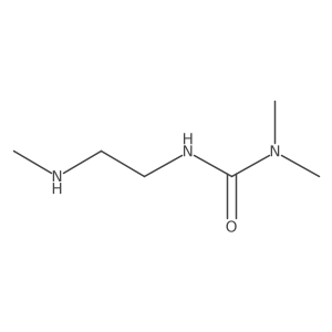 1423117-50-3 structure
