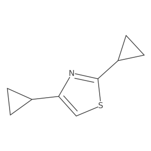 1427014-71-8 structure