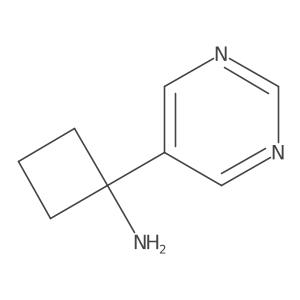 1427020-24-3 structure