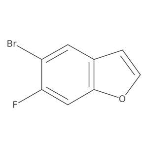 1427417-54-6结构式