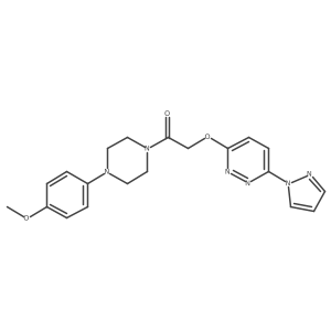 1428374-45-1 structure