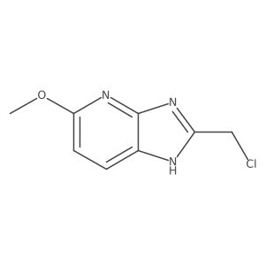 1432680-10-8 structure