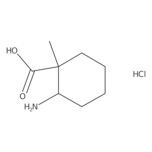 1432680-54-0 structure